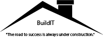 Design Work